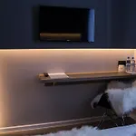 Oaza