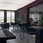 Ξενοδοχείο Oaza Golina (Jarocin)