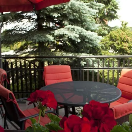 Oaza Golina (Jarocin)