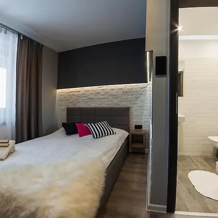 Oaza Golina (Jarocin)