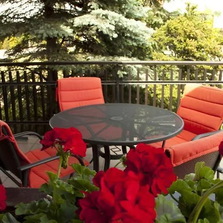 Oaza Hotel Golina (Jarocin)