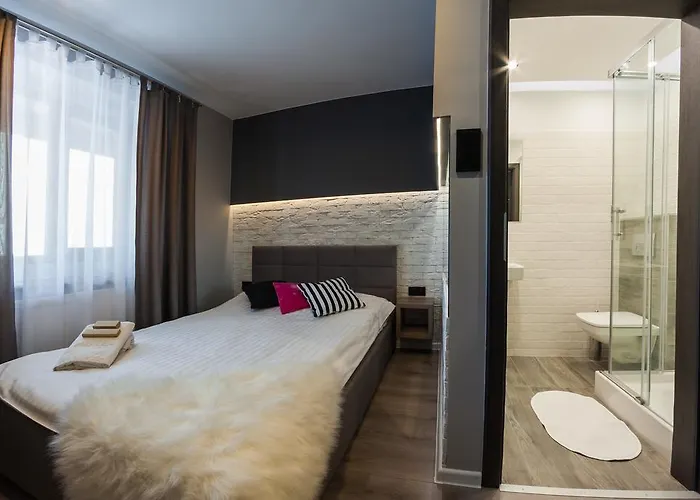 Oaza Golina (Jarocin)