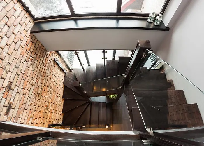 Oaza Hotel Golina (Jarocin)