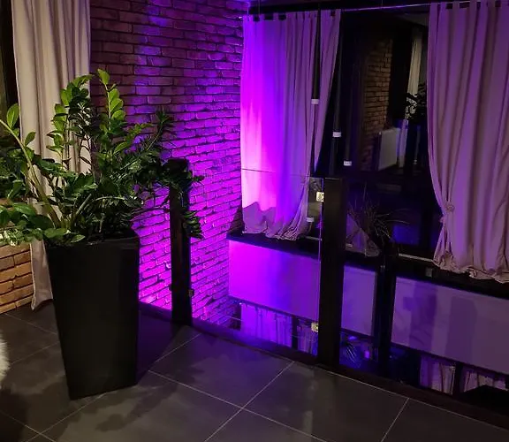 Oaza Golina (Jarocin)